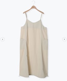 Samansa Mos2 | ワンピース/ドレス