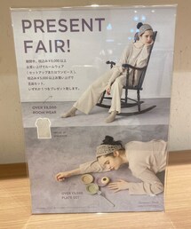 Autumn Fair🌰 | その他