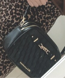 JILL STUART | ショルダーバッグ
