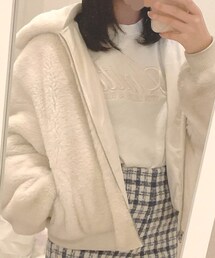 Ank Rouge | その他アウター