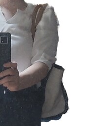 no brand | バッグ