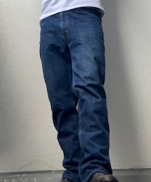 Levi's | デニムパンツ
