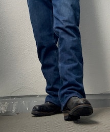 RED WING SHOES | ブーツ