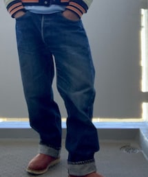 Levi's | デニムパンツ