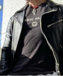 HYSTERIC GLAMOUR | Tシャツ/カットソー
