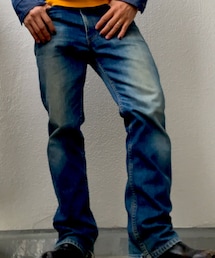 Levi's | デニムパンツ