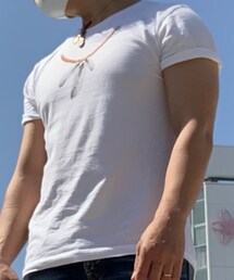 Original. | Tシャツ/カットソー