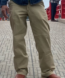 OSHKOSH | チノパンツ