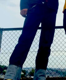 TCB jeans | デニムパンツ