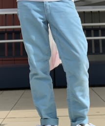 Levi's | その他パンツ