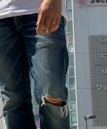 Lee | デニムパンツ