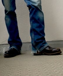 RED WING SHOES | ブーツ