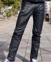 DIESEL | その他パンツ