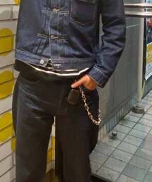 CASETiFY | その他小物