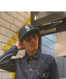 Ray-Ban | サングラス