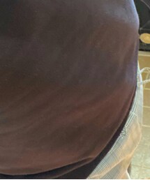 GU | スウェット