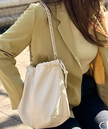 H&M | バッグ