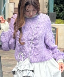 LOEWE | ニット/セーター