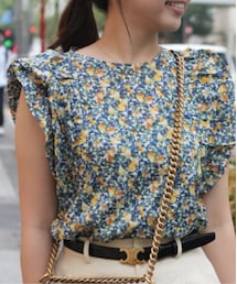 BEAMS HEART | トップス