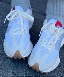 NEW BALANCE | スニーカー