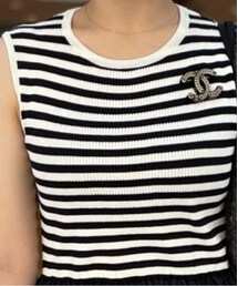 coca（coca） | ワンピース/ドレス