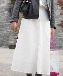 UNIQLO | スカート