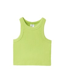 ZARA KIDS | Tシャツ/カットソー