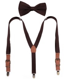 丸舗 | サスペンダー