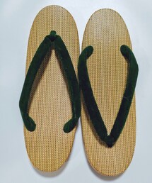 no brand | 和装小物