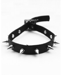 no brand | チョーカー