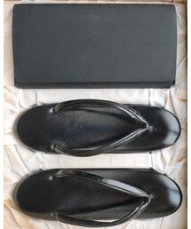 やまと | 和装小物