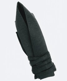 丸舗 | 和装小物