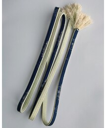 no brand | 带缔(和装小物)