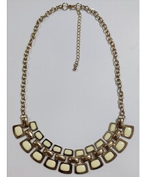 no brand | ネックレス