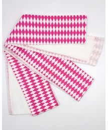 丸舗 | 和装小物