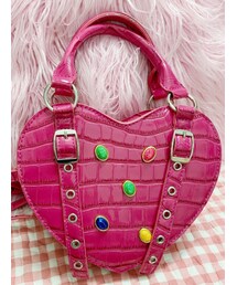 no brand | ショルダーバッグ