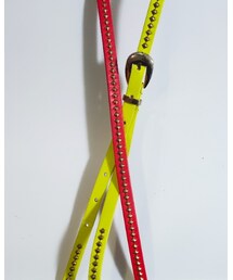 no brand | ベルト