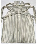 no brand(ノーブランド)の「水着/着物・浴衣(着物)」
