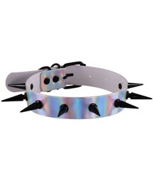 no brand | チョーカー