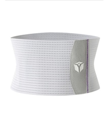 no brand | Sports Back Support(その他トップス)