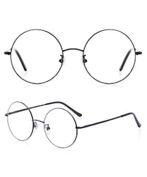 no brand | メガネ