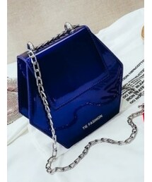 no brand | ショルダーバッグ