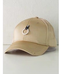 no brand | キャップ