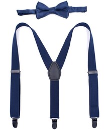 no brand | サスペンダー