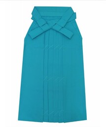 no brand | 袴(着物)