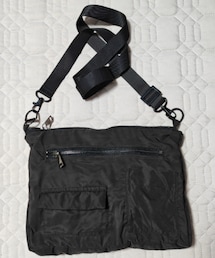 BLUEerror | ショルダーバッグ