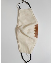 MINISO | 財布/小物