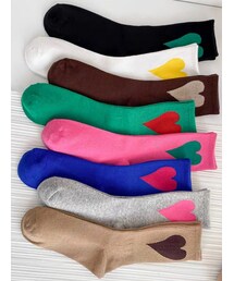 no brand | ソックス/靴下