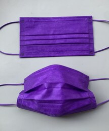 no brand | その他小物