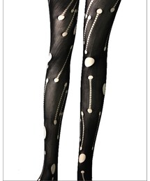 no brand | タイツ/ストッキング